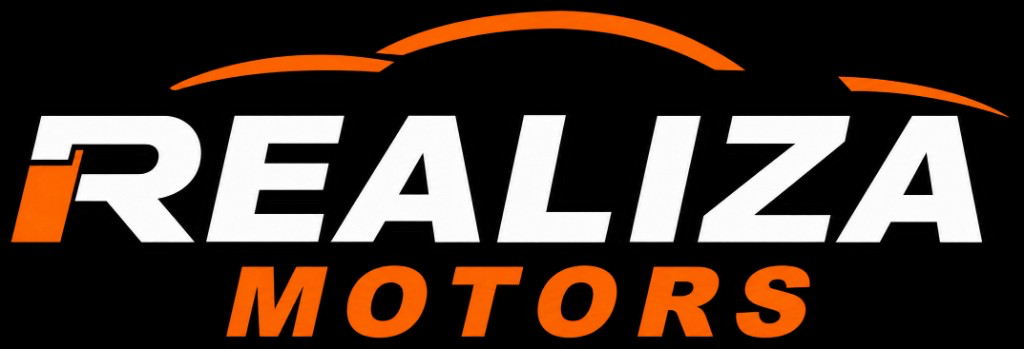 REALIZA MOTORS